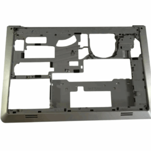 Carcaça Chassi Base Inferior Notebook Dell 15 P39f 5548 Original Cod.2440