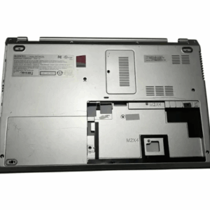 Carcaça Base Inferior Notebook Sony Vaio Svt141c11l Original Cod.2404