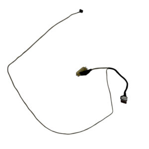 Cabo Flat Tela Notebook Lenovo Ideapad S145-15iwl Original Cod.2457