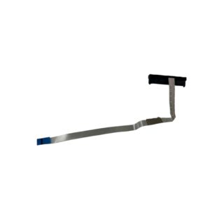 Cabo conector Sata Hd Notebook Samsung Np300e5m Np300e5l Cod.2462