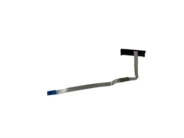 Cabo conector Sata Hd Notebook Samsung Np300e5m Np300e5l Cod.2462
