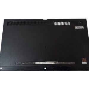 Carcaça Tampa Inferior Notebook Dell 15 P39f 5548 Cod.2427