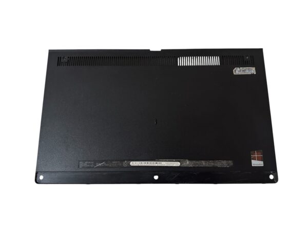 Carcaça Tampa Inferior Notebook Dell 15 P39f 5548 Cod.2427