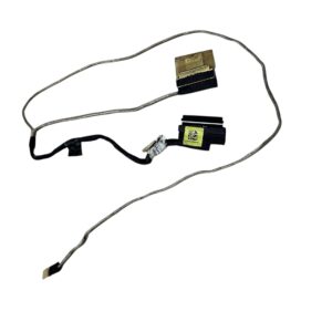 Cabo Flat LCD Notebook Dell Inspiron 14 5458 Original Cod.726