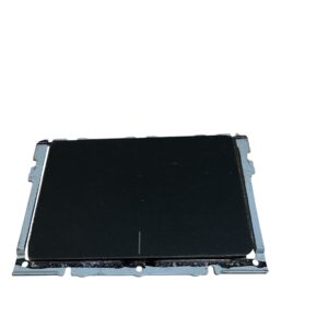 Touchpad para Notebook Dell 15 P39f 5548 Original Cod.2428