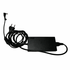 Fonte Carregador Notebook Acer Nitro 5 An517-51 135w Original