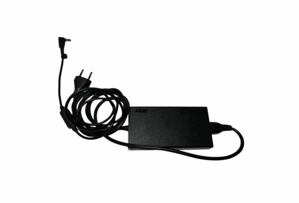 Fonte Carregador Notebook Acer Nitro 5 An517-51 135w Original