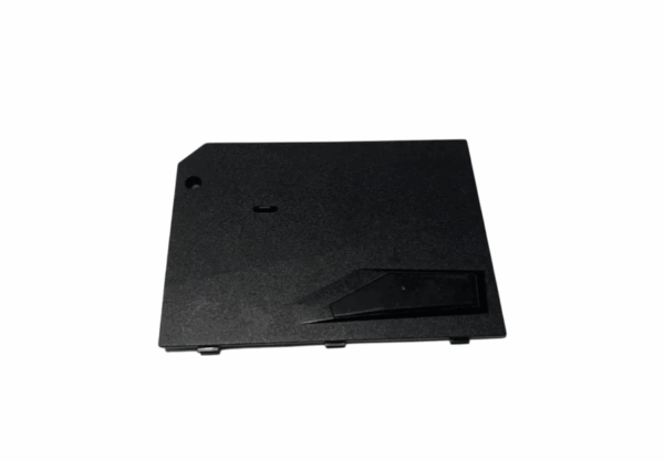 Carcaça Tampa Hd Notebook Acer Nitro 5 An515-51 Cod.2474