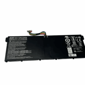 Bateria Notebook Acer Nitro 5 An517-51 Original Cod.1841