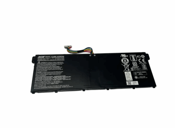 Bateria Notebook Acer Nitro 5 An517-51 Original Cod.1841