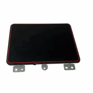 Touchpad Notebook Gamer Acer Nitro 5 An515 Original Cod.1840