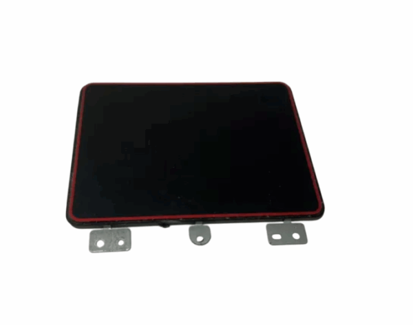 Touchpad Notebook Gamer Acer Nitro 5 An515 Original Cod.1840