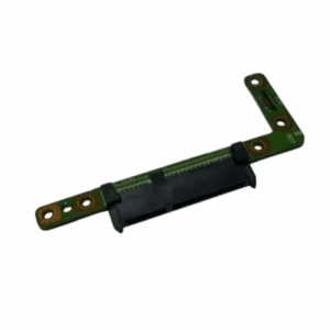 Adaptador Sata De Hd Notebook Asus X510u Original Cod.1685