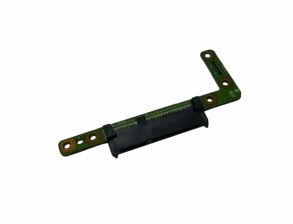 Adaptador Sata De Hd Notebook Asus X510u Original Cod.1685