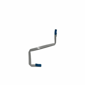 Cabo Flat Touchpad Notebook Asus X510u Original Cod.1691