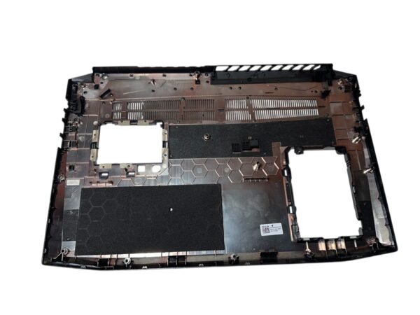 Carcaça Base Superior E Inferior Notebook Acer Nitro5 An515-51 Cod.1848 - Imagem 8