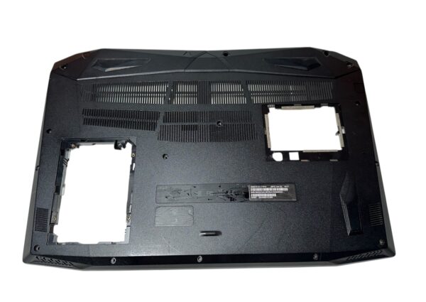 Carcaça Base Superior E Inferior Notebook Acer Nitro5 An515-51 Cod.1848 - Imagem 7