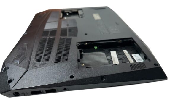 Carcaça Base Superior E Inferior Notebook Acer Nitro5 An515-51 Cod.1848 - Imagem 6
