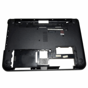 Carcaça Base Inferior Notebook Dell Inspiron 3421 Cod.2494