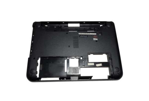 Carcaça Base Inferior Notebook Dell Inspiron 3421 Cod.2494