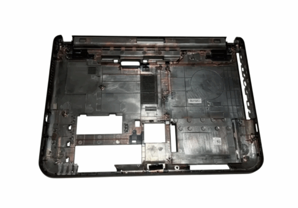 Carcaça Base Inferior Notebook Dell Inspiron 3421 Cod.2494 - Imagem 2