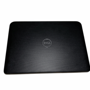 Carcaça Tampa Da Tela Notebook Dell Inspiron 3421 Cod.1252