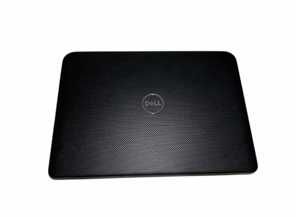 Carcaça Tampa Da Tela Notebook Dell Inspiron 3421 Cod.1252