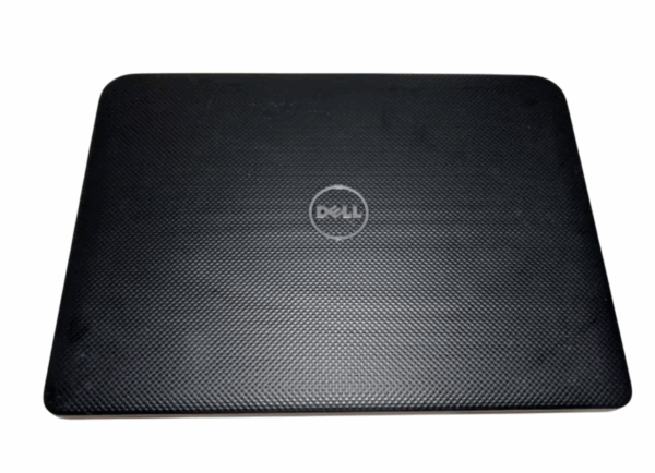 Carcaça Tampa Da Tela Notebook Dell Inspiron 3421 Cod.1252 - Imagem 2