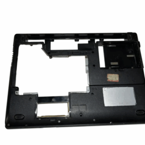 Carcaça Base Inferior Notebook Sti Is1412 Is1413 Original Cod.2498