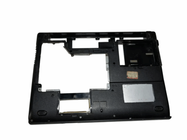 Carcaça Base Inferior Notebook Sti Is1412 Is1413 Original Cod.2498