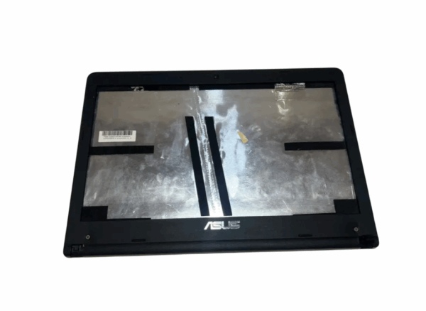 Carcaça Tampa Tela Para Notebook Asus X401u Original Cod.2500 - Imagem 2