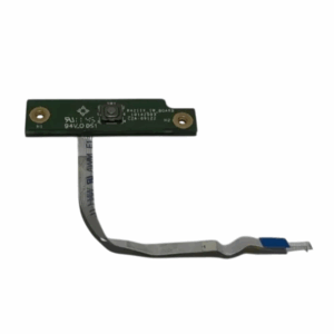 Placa Power Notebook Sti Semp Toshiba Is 1422 1423 Original Cod.121