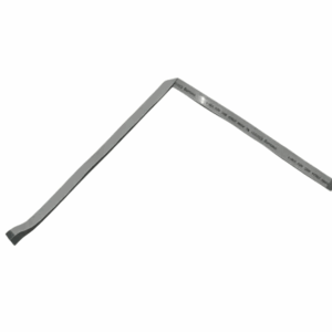 Cabo Flat Touchpad Positivo Motion Q464b Original Cod.2123