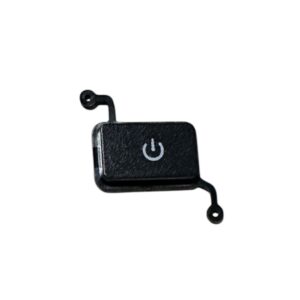 Botão Power Plástico Notebook Positivo Motion Q464b Plus Cod.2488