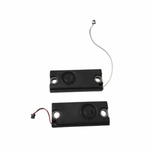 Alto Falantes Notebook Samsung Np350xaa 350x Original Cod.1212