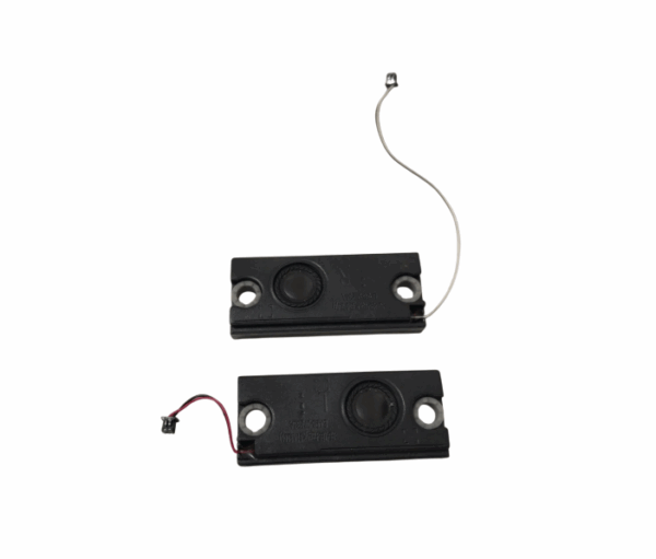 Alto Falantes Notebook Samsung Np350xaa 350x Original Cod.1212