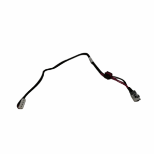 Conector Dc Jack P/ Notebook Lenovo G550 Original Cod.1159