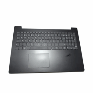 Carcaça Base Superior Notebook Lenovo Ideapad 330 15lkb Original Cod.2556