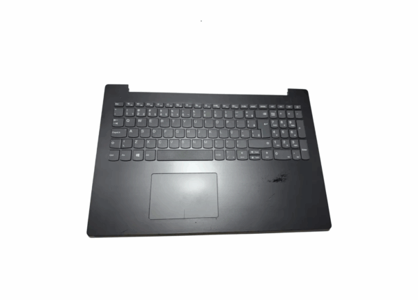 Carcaça Base Superior Notebook Lenovo Ideapad 330 15lkb Original Cod.2556