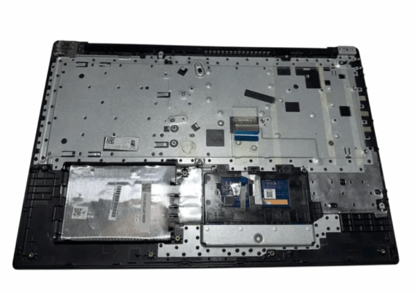 Carcaça Base Superior Notebook Lenovo Ideapad 330 15lkb Original Cod.2556 - Imagem 4
