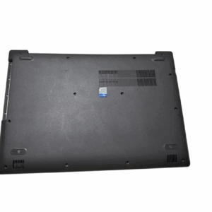 Carcaça Base Inferior Notebook Lenovo Ideapad 330 15lkb Cod.2557