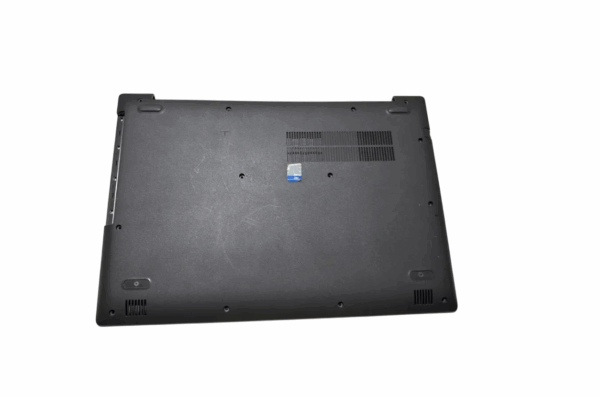 Carcaça Base Inferior Notebook Lenovo Ideapad 330 15lkb Cod.2557