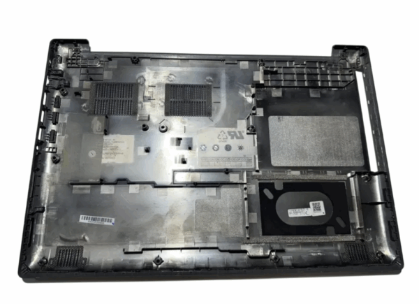 Carcaça Base Inferior Notebook Lenovo Ideapad 330 15lkb Cod.2557 - Imagem 2