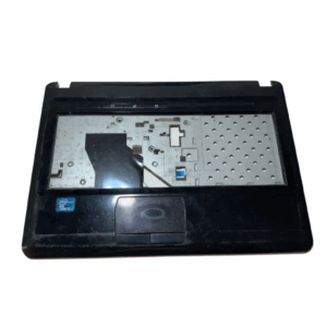 Carcaça Superior Notebook Positivo Sim+ 7410 Orig. Cod.2525