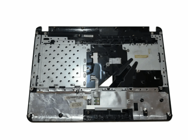 Carcaça Superior Notebook Positivo Sim+ 7410 Orig. Cod.2525 - Imagem 2