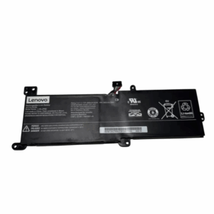 Bateria Notebook Lenovo Ideapad 330-15ikb 4050mah Original Cod.1950