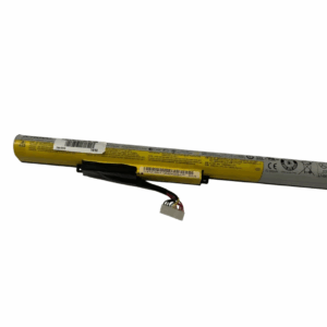 Bateria Para Notebook Lenovo Ideapad Z400 Original Cod.2207