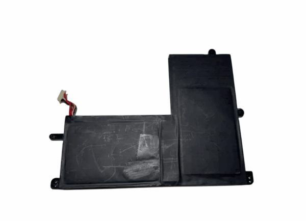 Bateria P/ Notebook Positivo Motion C41td C4500d Original Cod.1768 - Imagem 2