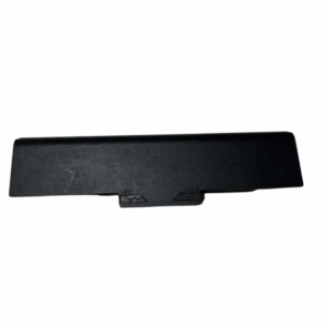Bateria Notebook Sony Vaio Pink Pcg-31311x Original Cod.1430