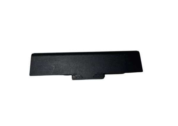 Bateria Notebook Sony Vaio Pink Pcg-31311x Original Cod.1430